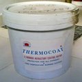Thermocoat
